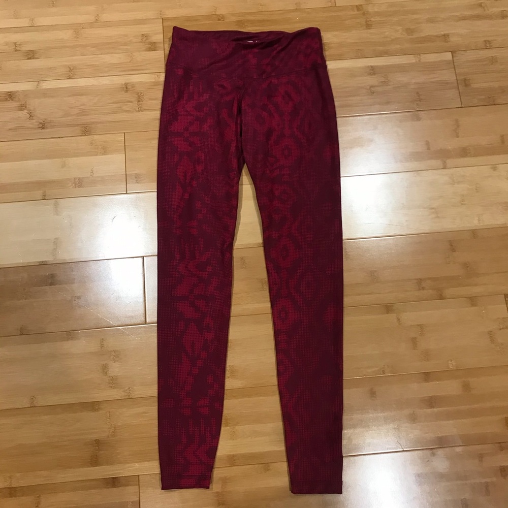 Old Navy leggings